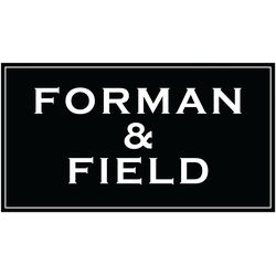 Forman and Field