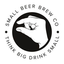 Small Beer Co