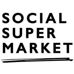 The Social Supermarket